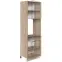 Skrinka do kuchyne Favorit 20d Sonoma/White+Ribbeck,3
