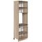 Skrinka do kuchyne Favorit 20d Sonoma/White+Ribbeck,3