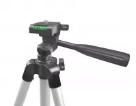 Smart Stavebný statív 1/4