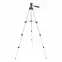 Smart Stavebný statív 1/4" 100mm SM-06-04002,2