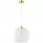 Luster  Cubus 2742 Gold Lw1,3
