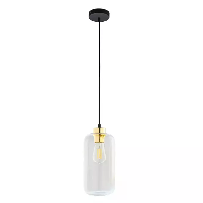Luster Marco 6036 Gold Lw1