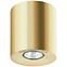 Luster Orion 6043 Gold Lw1,2