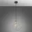 Luster Diamond 4450 Gold Lw1