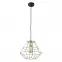 Luster Diamond 4450 Gold Lw1,2