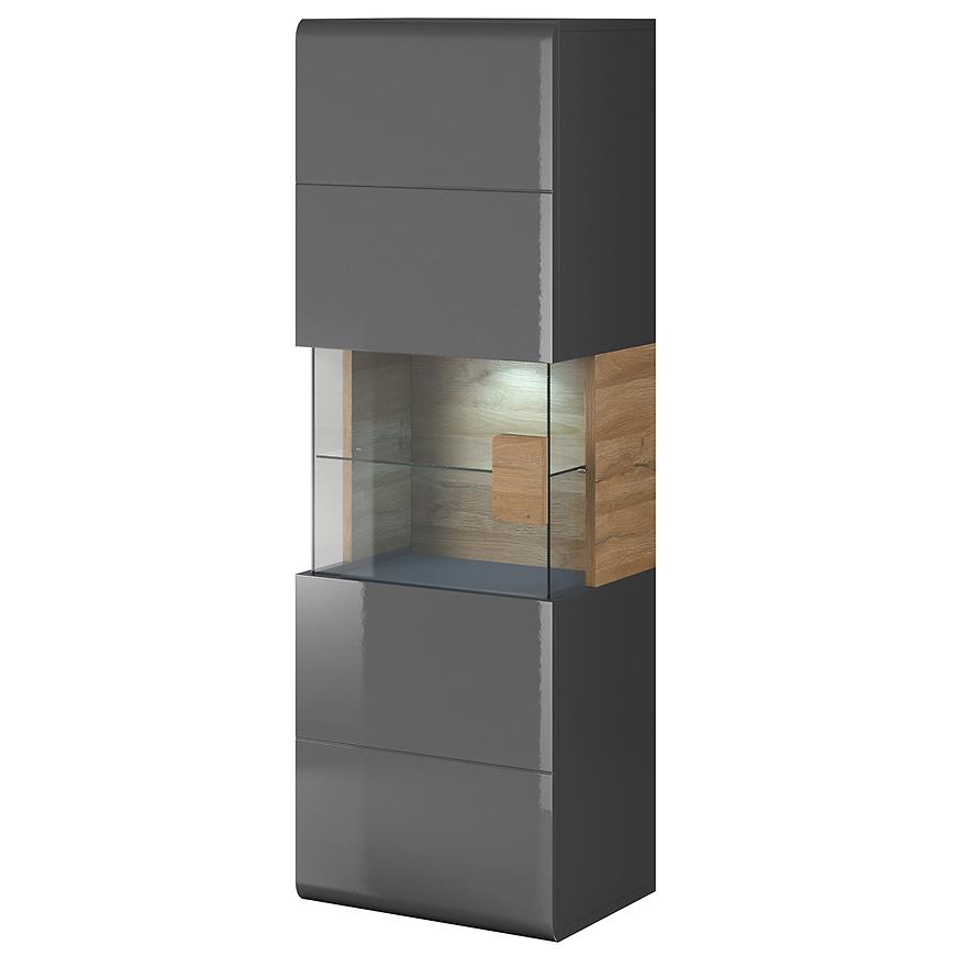 Torress's Product Image