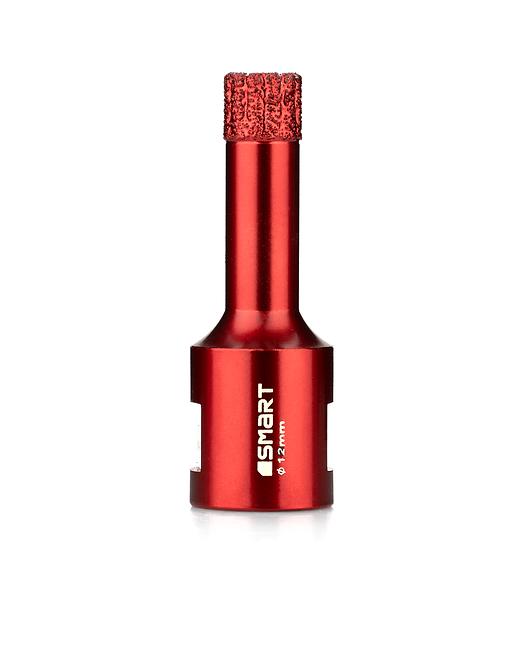 SMART Diamantový vrták 12 mm