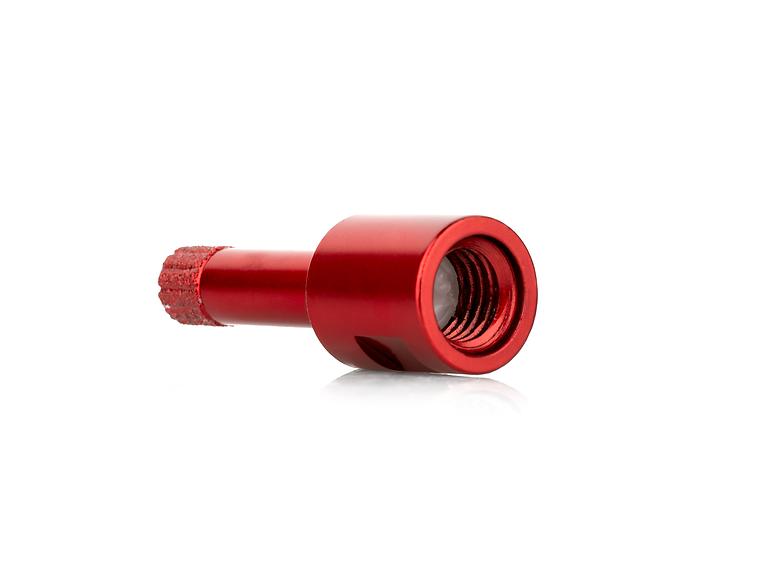SMART Diamantový vrták 12 mm