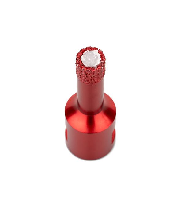 SMART Diamantový vrták 12 mm