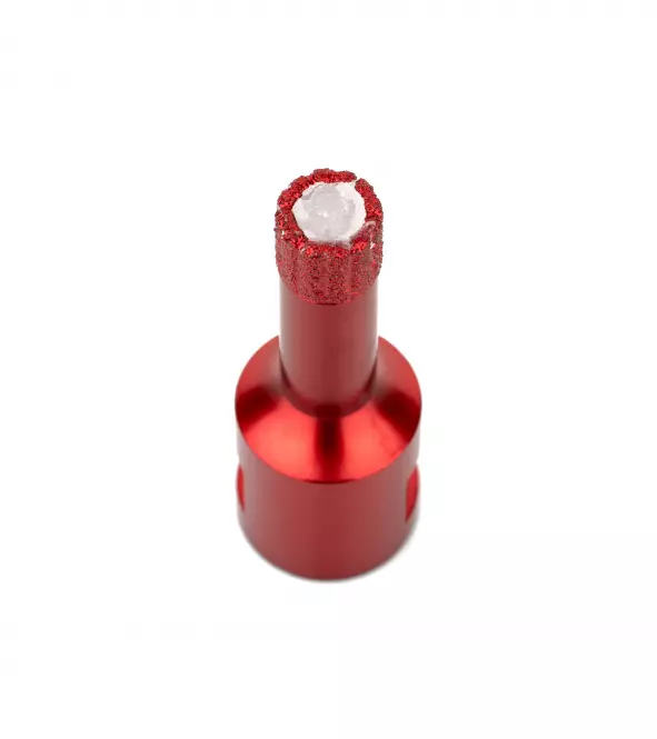 SMART Diamantový vrták 12 mm,4