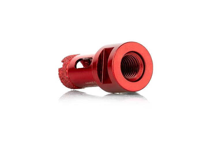 SMART Diamantový vrták 20 mm,3