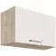 Skrinka do kuchyne Favorit 35g Sonoma/White+Ribbeck
