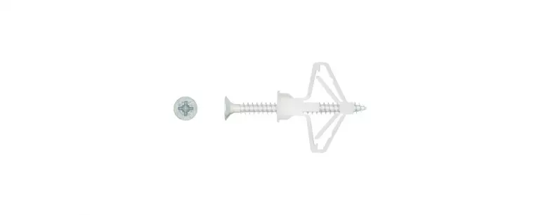 Pružný kolík Bigips L6 B-08gl,2