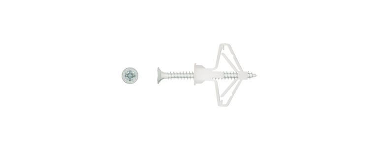 Pružný kolík Bigips L6 B-08gl,2