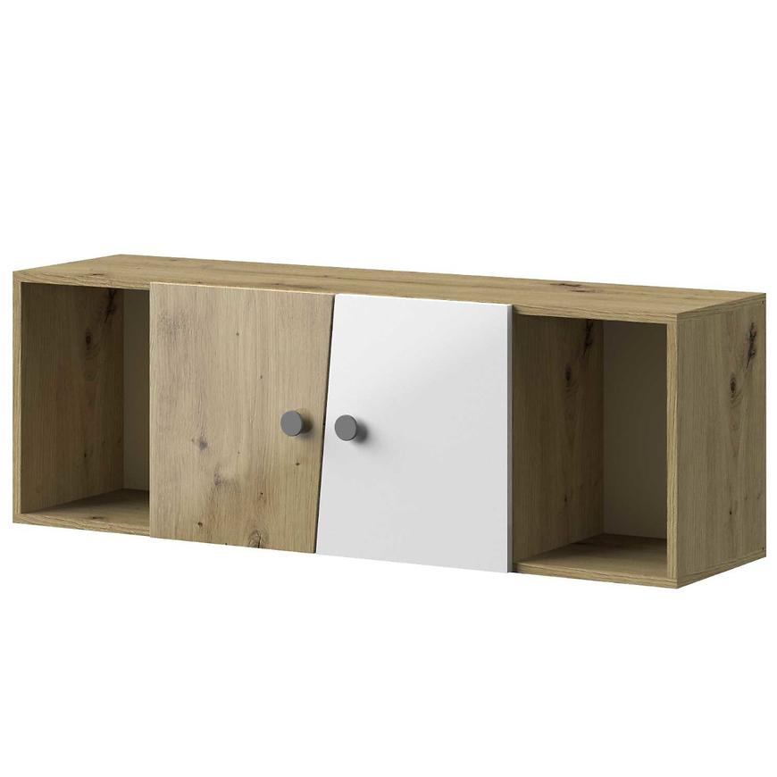 Torress's Product Image