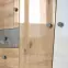 Posteľ Nero 14  – Šedá Mat,4