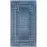 Koberec Salsa Outdoor 0,8/1,5 54519 195