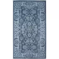 Koberec Salsa Outdoor 0,8/1,5 20297 195