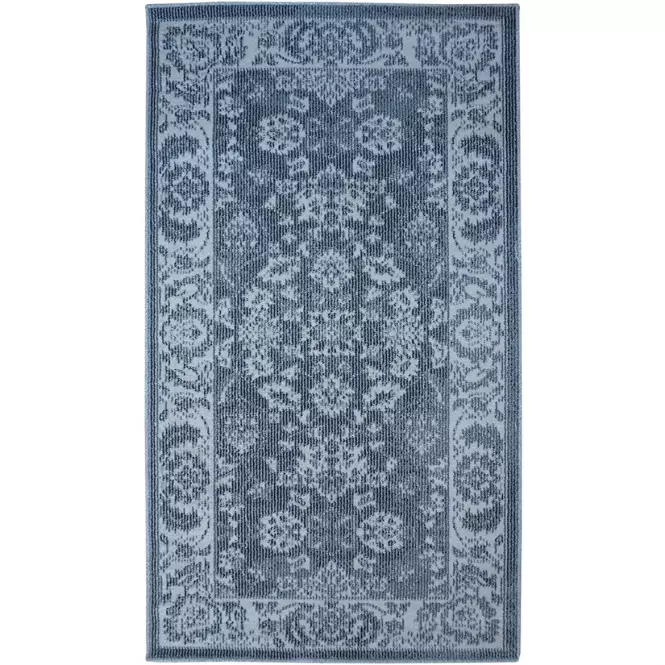 Koberec Salsa Outdoor 0,8/1,5 20297 195