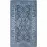 Koberec Salsa Outdoor 0,8/1,5 20297 195