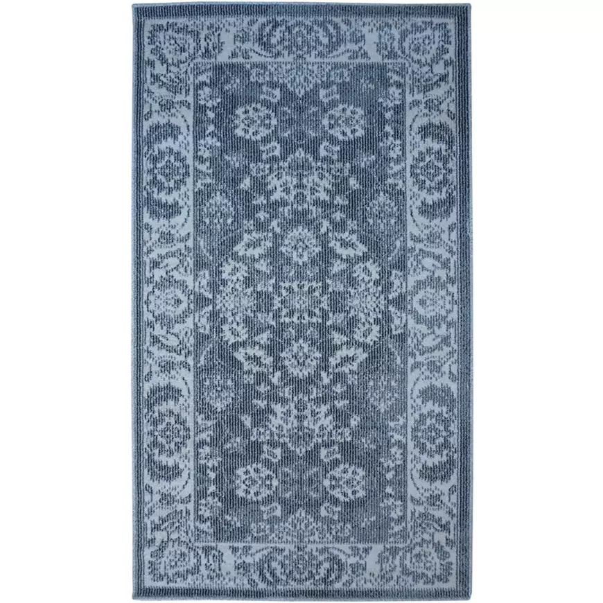 Koberec Salsa Outdoor 0,8/1,5 20297 195
