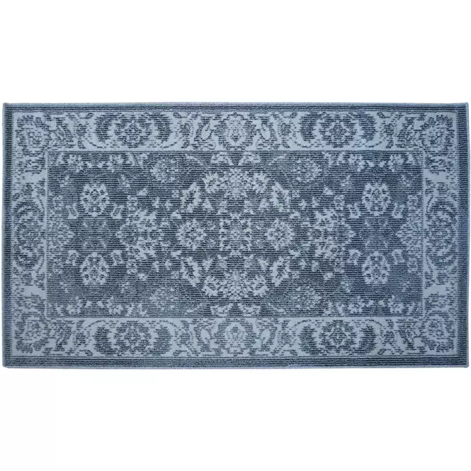 Koberec Salsa Outdoor 0,8/1,5 20297 195,2