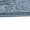 Koberec Salsa Outdoor 0,8/1,5 20297 195,4