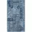 Koberec Salsa Outdoor 0,8/1,5 54521 135