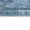 Koberec Salsa Outdoor 0,8/1,5 54521 135,4