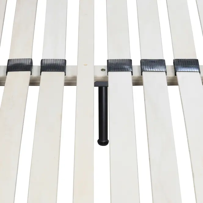 Posteľ Bexley 160/200,6