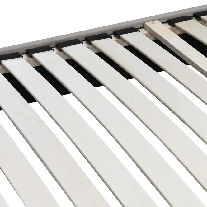Posteľ Bexley 160/200,7