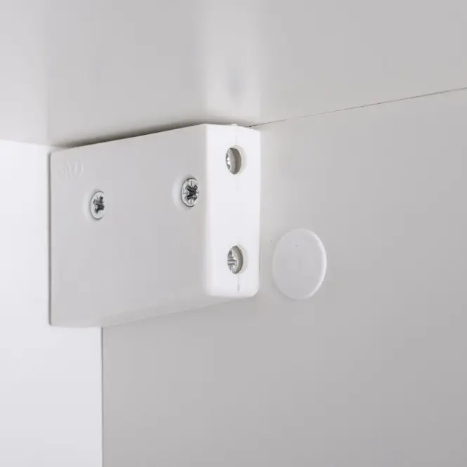 Obývacia Stena Switch Xxv Wotan/Grafit,10
