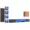 Obývacia Stena Switch Xxvi Grafit/Wotan,2