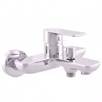 Batéria vaňová Rav-Slezak Vltava VT454.5