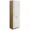 Kuchynská skrinka Smart 21D Sonoma/biely Mat