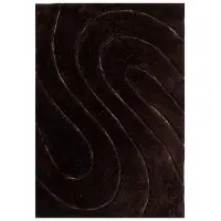 hnedý