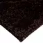 Koberec Shaggy 3D HappyHoos 1,4/1,9 PSR 06048,2