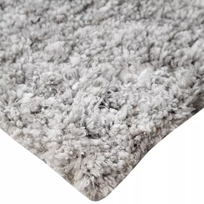 Koberec Shaggy 3D Sevillen 0,8/1,5 PSR 060404