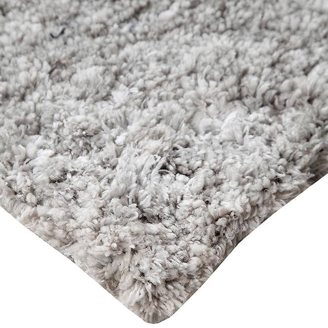Koberec Shaggy 3D Sevillen 0,8/1,5 PSR 060404