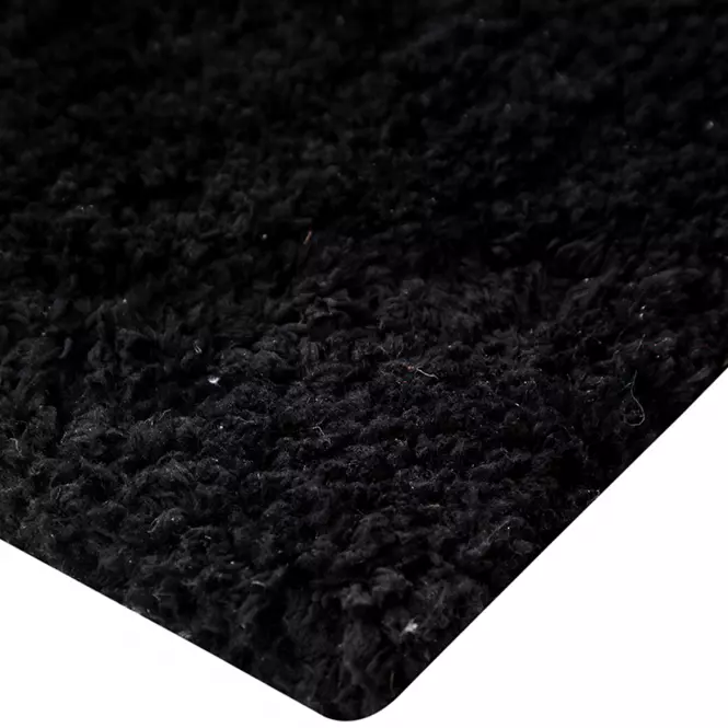 Koberec Shaggy 3D Tyranna 1,6/2,3 PSR 06025