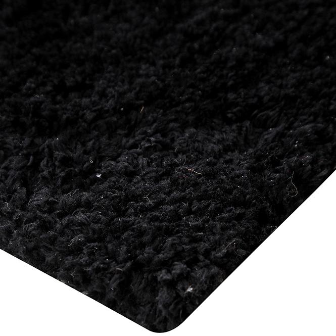 Koberec Shaggy 3D Tyranna 1,6/2,3 PSR 06025