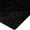 Koberec Shaggy 3D Tyranna 1,6/2,3 PSR 06025,2