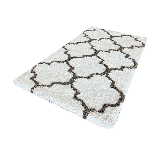 Koberec Shaggy Appleton 0,8/1,5 PSR-13552