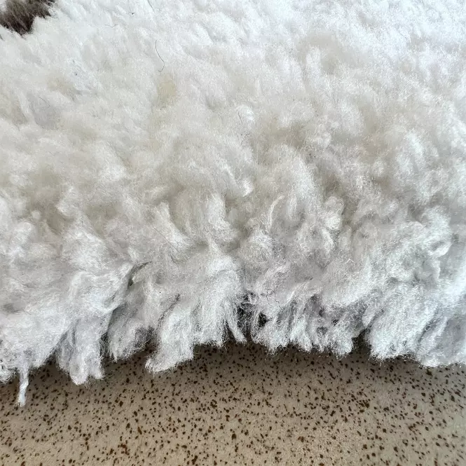 Koberec Shaggy Appleton 0,8/1,5 PSR-13552
