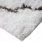 Koberec Shaggy Appleton 1,4/1,9 PSR-13552,2