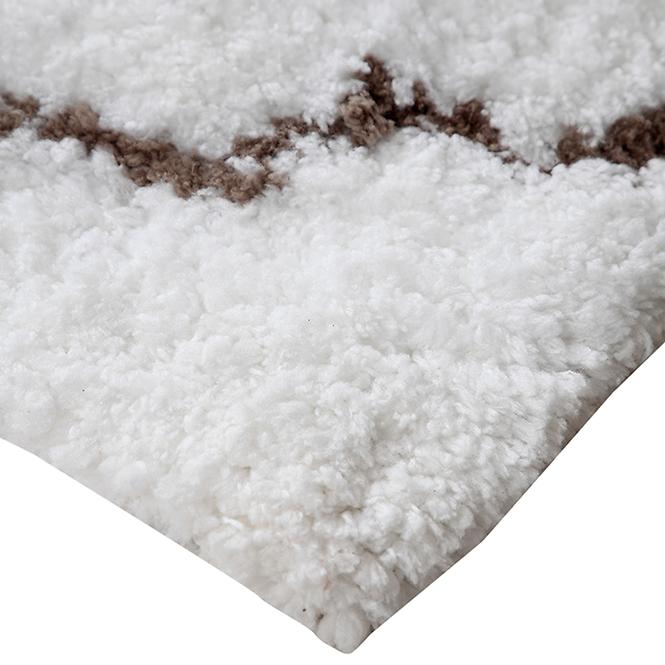 Koberec Shaggy Appleton 1,6/2,3 PSR-13552