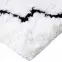 Koberec Shaggy Appleton 1,4/1,9 PSR-13552,2
