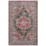 Koberec Ikat Espina 1,6/2,3 Wash-2