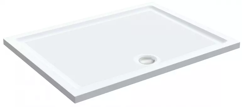 Rohová Vanička TEK 170/90/4,2