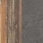 Skrinka na kolieskach Symmach Old-Wood Vinteage/Beton,6